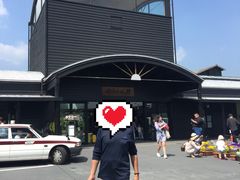 -RIMOWA(上海维修保养中心)