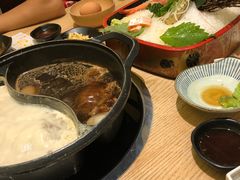 -伊豆野菜村(大族广场店)