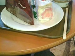 IMG0096A-星巴克(红房子店)