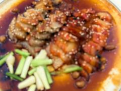 -馨越楼·点心·粤菜(赤坎店)