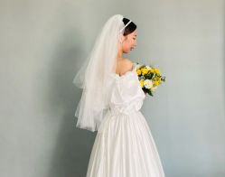 -绿皮火车照相馆 婚纱照旅拍(厦门店)