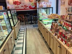 -味多美蛋糕(古城店)
