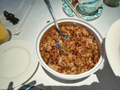 -桂满陇·海市蜃楼·黑金(国金店)