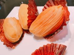 -小资太太餐厅(南岗区店)