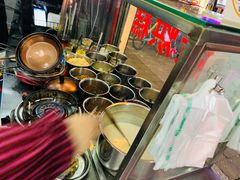 -贺记蛋烘糕(青羊第五分店)