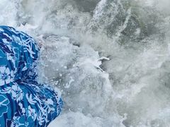 -西涌国际滨海旅游区