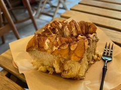 -TonTon(永康路店)