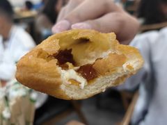 -BAURSAK包尔萨克早餐屋(第二分店)