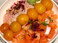 -和牛食堂•BISTRO(广州首店)