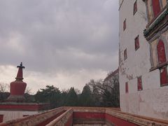 -普陀宗乘之庙