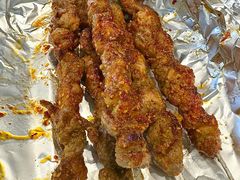 -紫泥369粗粮季(鼓楼店)