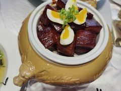 -海铺·渔家虾水饺(皇姑店)