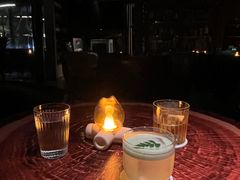 -Joy酒隐(西湖店)