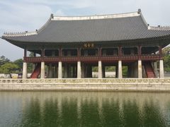 -景福宫