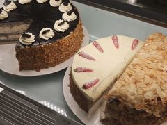 -德南面包房(尚都店)