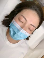-久匠·纹眉纹绣半永久