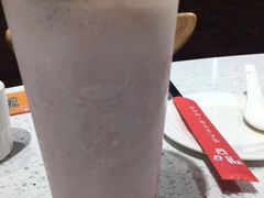 -瑞幸咖啡(太阳CITY店)