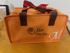 -Monchouchou檬舒舒(尚嘉中心店)