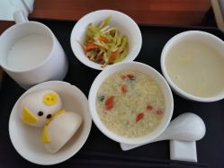 -沪壹健康国际母婴月子中心(360复旦奥医一妇婴东院店)