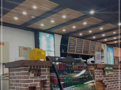 -车库咖啡(中关村创业大街店)