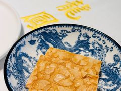 -香港龙凤楼(巨鹿路洋房店)