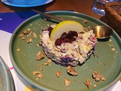 -HELLO MUSAE 拾光缪斯餐厅·纯正希腊风味(苏州中心店)
