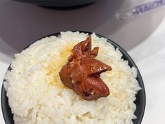 -醉人椒麻辣香锅(王府井喜悦店)