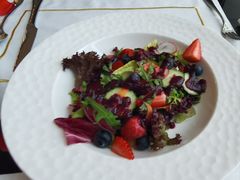 -云·酷 Atmosphere(国贸大酒店)