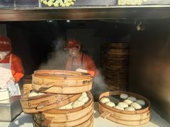 -南方迷宗大包(湖滨店)