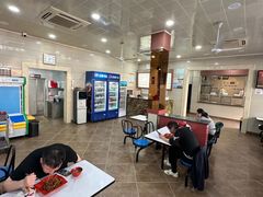 -新川饮食(新川小区店)