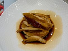-金河半岛园林酒家(金融城店)