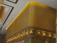 -万达瑞华酒店美食汇自助餐厅(楚河汉街店)