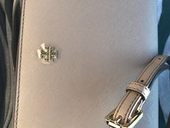 -TORY BURCH(比斯特苏州购物村店)