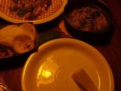 章吴记喜瑞餐厅(东东城店)-章吴记喜瑞餐厅(东东城店)