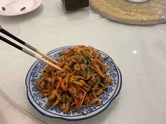 -玲泉黄腊丁生态鱼馆(雪松路店)