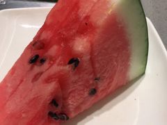 -海底捞火锅(龙湖北京大兴天街店)