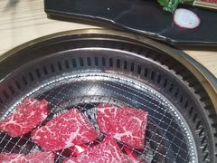 -松鱼亭·和牛烧肉(协鑫广场店)