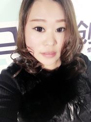 -马克男发时尚店