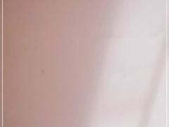 -老昌春饼(大直街店)