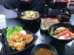 -井上家(大兴街店)