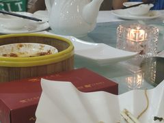 -渔民新村(番禺总店)