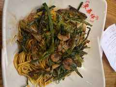 -东泰祥生煎馆(重庆北路店)