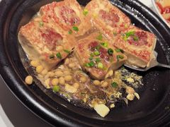 -秋色客家菜(南山店)