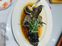 -稻香饭店(龙华天虹店)