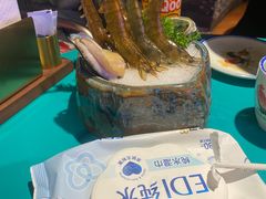 -粤凤佬