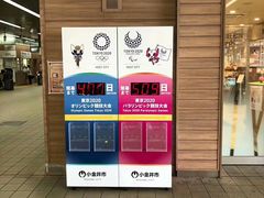 -成都濑川外国语学校