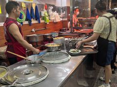 -芳记粉店(总店)