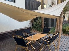 -一尺花园(安和花园店)