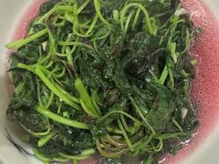 -百联南桥购物中心