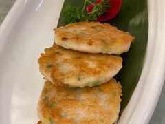 -椿记烧鹅(叠彩店)